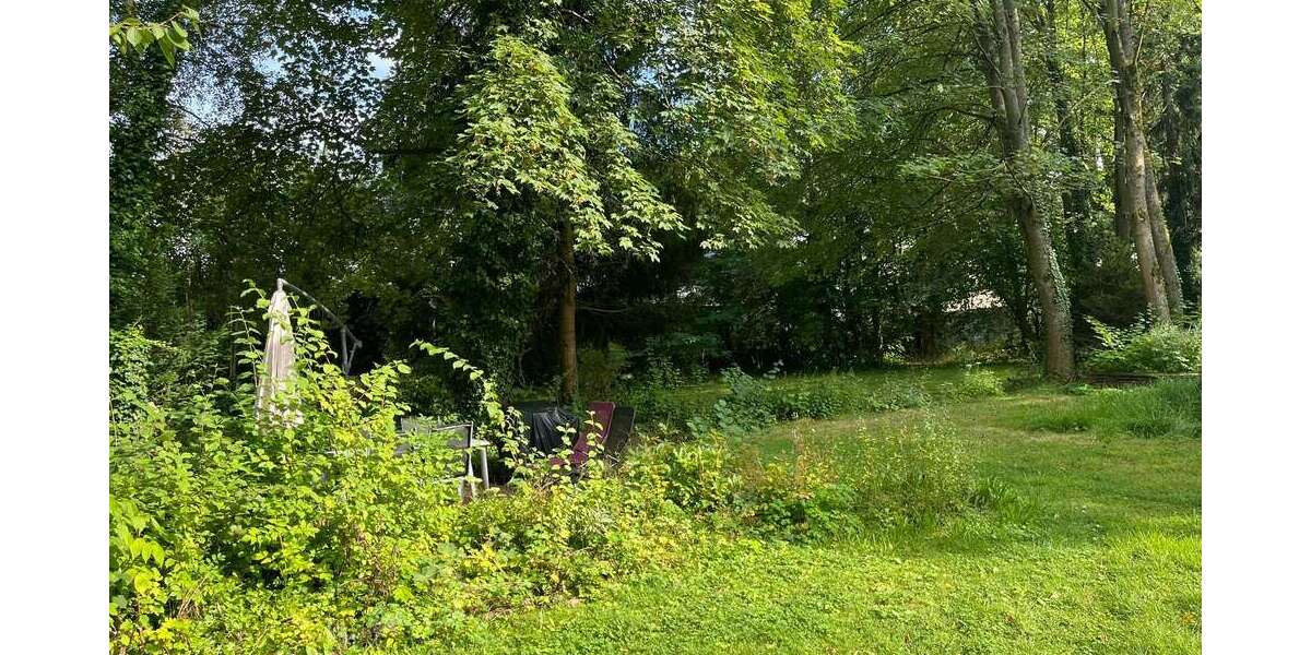 Grundstück Castrop-Rauxel Rauxel - 224.000&euro; | Angebot:24812444