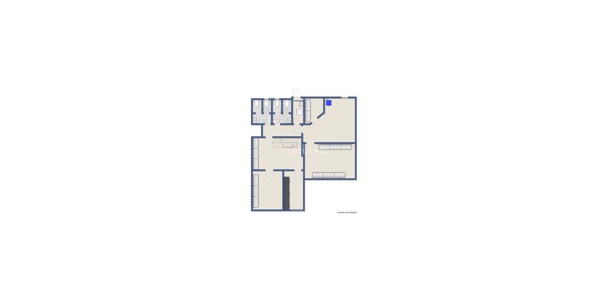 Attraktive Gewerbefläche in Zentraler Lage von Lünen - Gewerbeobjekt Lünen - Zentrum Zentrum | Angebot:26465744