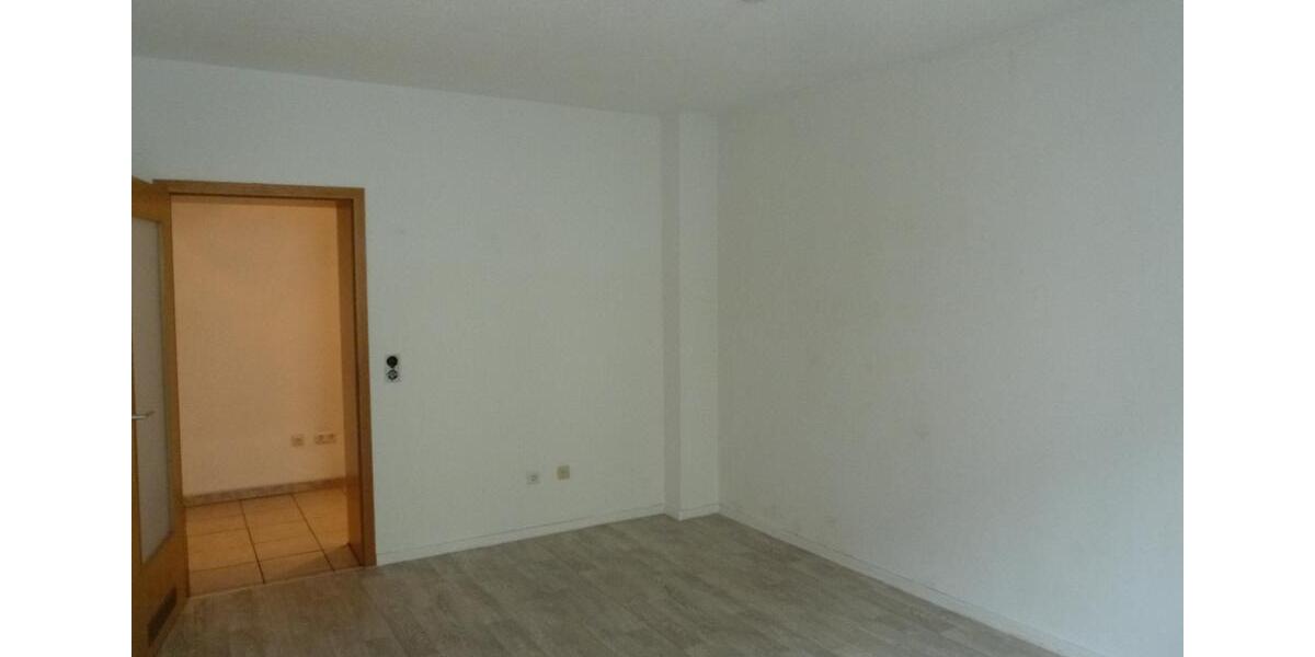Erdgeschoßwohnung Hagen Hagen-Mitte - 3 Zimmer, 84 m&sup2;, 145.000&euro; | Angebot:26515342