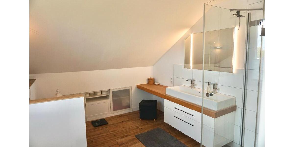 Doppelhaushälfte Dortmund Hörde - 5 Zimmer, 157 m&sup2;, 695.000&euro; | Angebot:27285831
