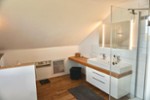 Doppelhaushälfte Dortmund Hörde - 5 Zimmer, 157 m&sup2;, 695.000&euro; | Angebot:27285831