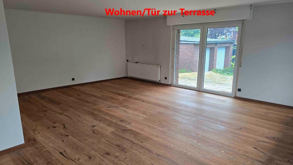 Einfamilienhaus Waltrop - 450.000&euro; | Angebot:27457626