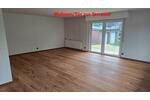 Einfamilienhaus Waltrop - 450.000&euro; | Angebot:27457626