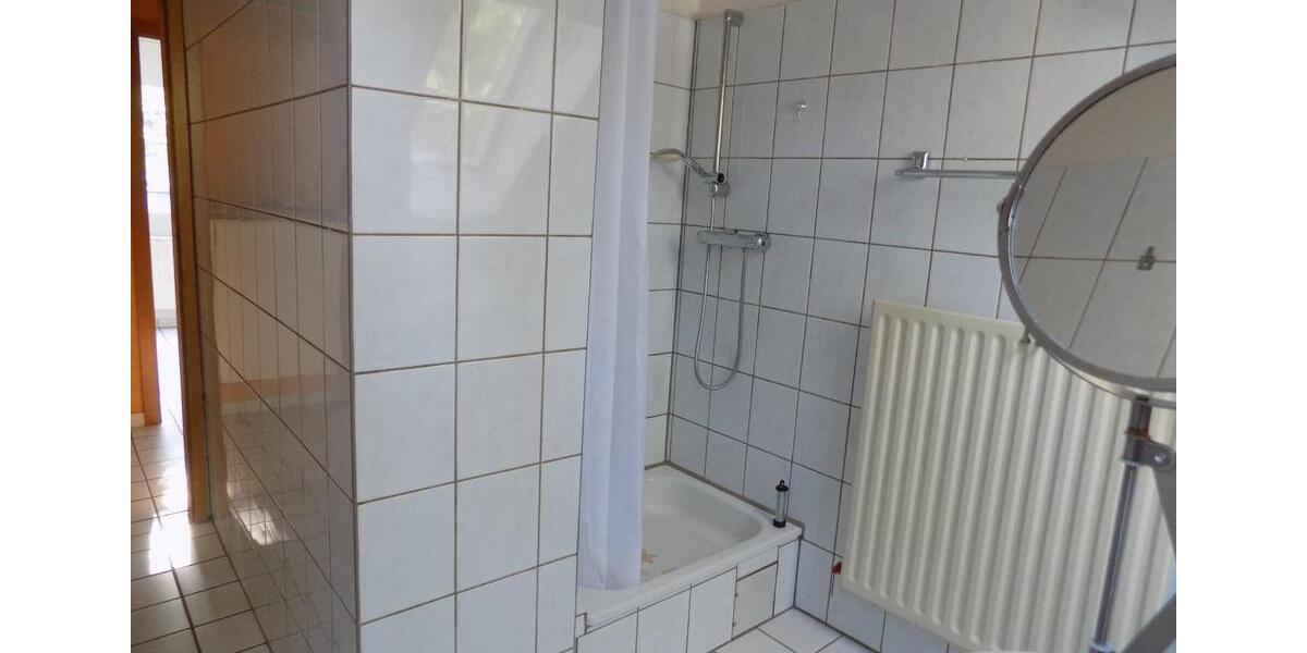 Dachgeschoßwohnung Herne Wanne - 1.5 Zimmer, 51 m&sup2;, 390&euro; | Angebot:25102137