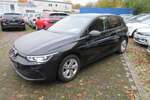 VW Golf Life 1.5 TSI NAVI PANO IQ-LIGHT KAMERA ALU AP 81.000 km 17.900 &euro; Bergkamen 59192