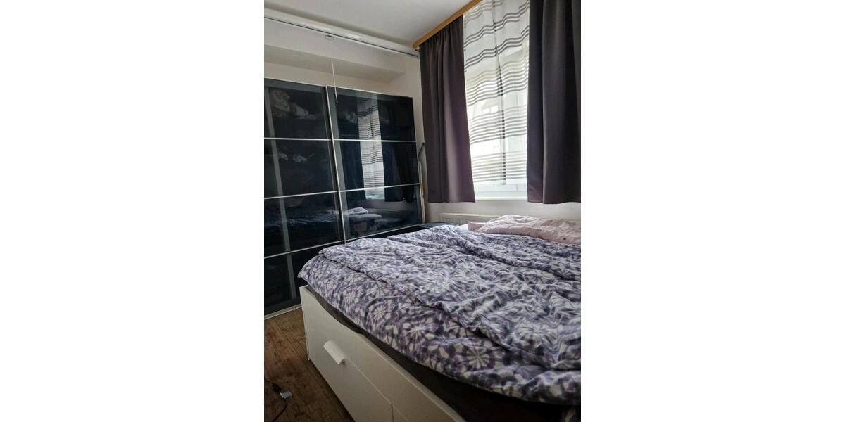 Erdgeschoßwohnung Dortmund Mengede - 4 Zimmer, 96 m&sup2;, 331.000&euro; | Angebot:24692611