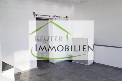 Barrierefreie Gewerbefläche in zentraler Lage von Herne-Holsterhausen zimmer