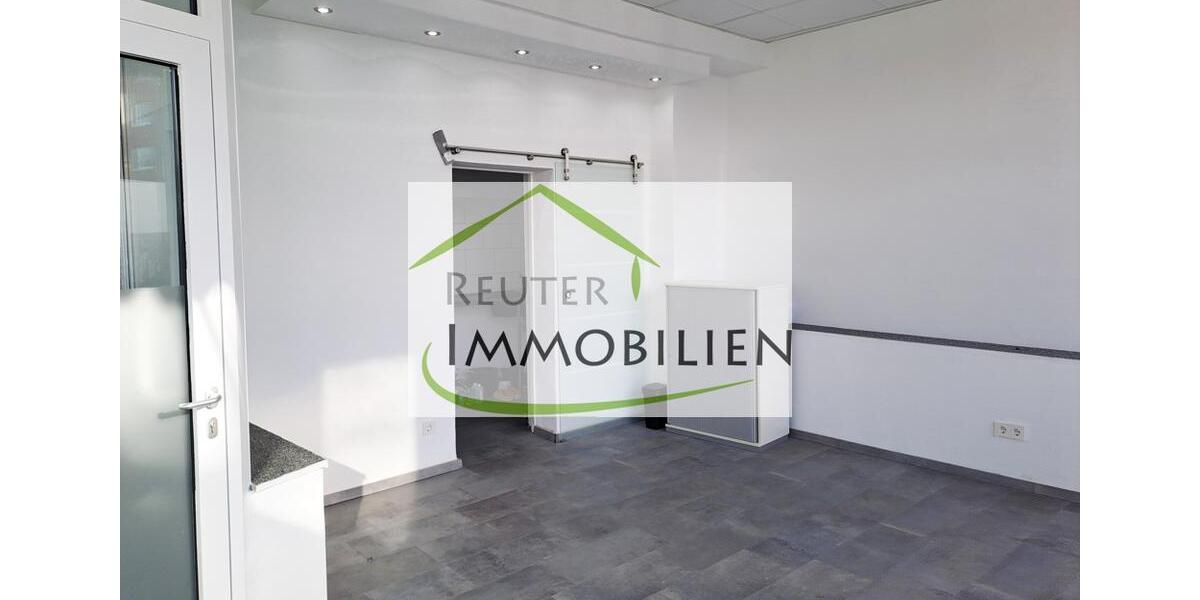 Gewerbeobjekt Herne Altenhöfen - 500&euro; | Angebot:23887803