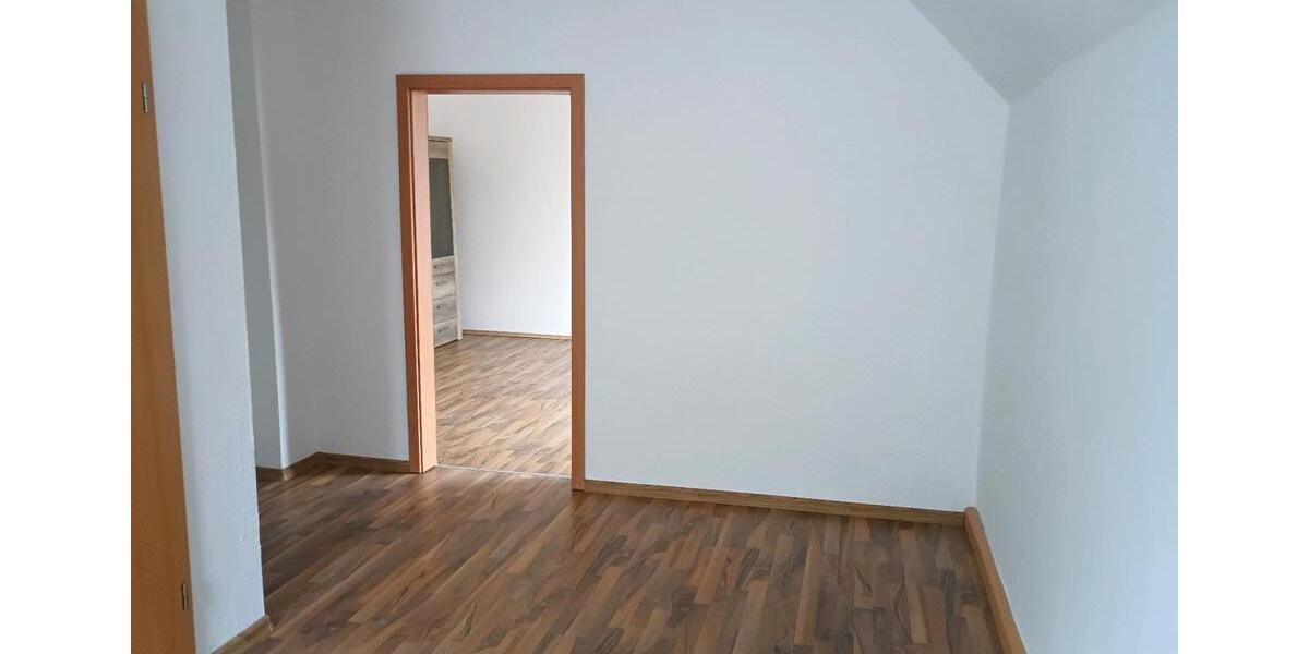 Etagenwohnung Castrop-Rauxel Rauxel - 2 Zimmer, 40 m&sup2;, 450&euro; | Angebot:25176269