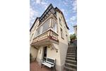Doppelhaushälfte Altena - 10 Zimmer, 150 m&sup2;, 249.000&euro; | Angebot:26224593