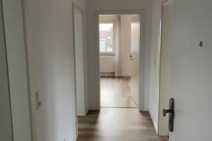 Sehr schöne 2 Zimmer Wohnung in Dortmund Hombruch zu verkaufen 2 zimmer
