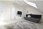 Dachgeschoßwohnung Recklinghausen Berghausen - 2.5 Zimmer, 54 m&sup2;, 670&euro; | Angebot:26415532