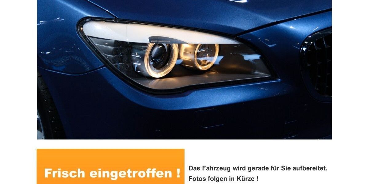 Mazda 2 198.000 km 1.790 &euro; Dortmund 44319
