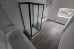 Dachgeschoßwohnung Bochum Bochum-Mitte - 1 Zimmer, 50 m&sup2;, 400&euro; | Angebot:26453778