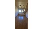 Maisonettenwohnung Altena - 4 Zimmer, 105 m&sup2;, 125.000&euro; | Angebot:26611248