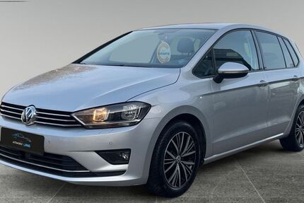 VW Golf 120.000 km 11.500 &euro; Herten 45699