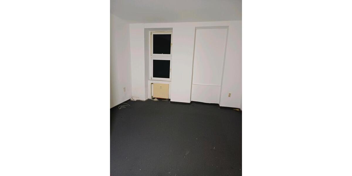 Gewerbeobjekt Dortmund Huckarde - 1.000&euro; | Angebot:24773779