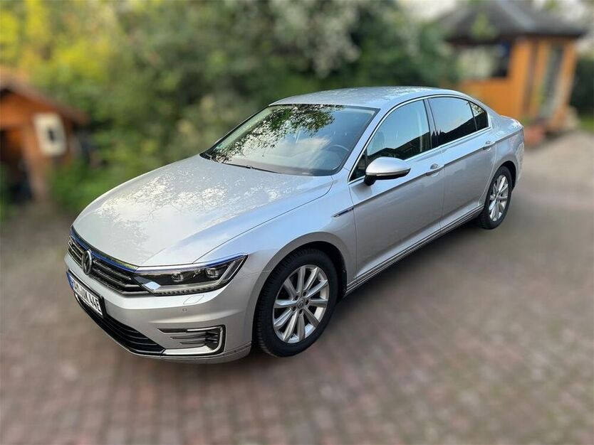 Passat