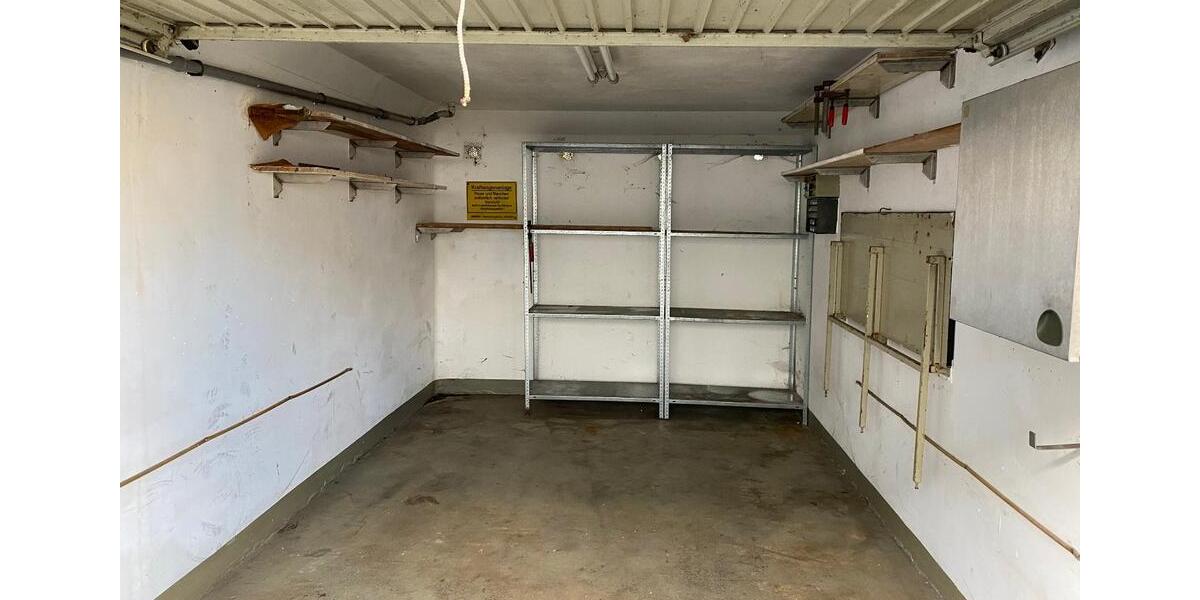 Hochparterre Oer-Erkenschwick Erkenschwick - 2.5 Zimmer, 78 m&sup2;, 195.000&euro; | Angebot:24480429