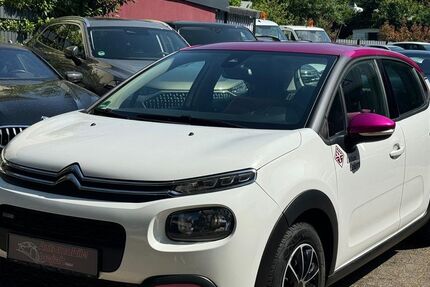 Citroen C3 150.000 km 5.850 &euro; Castrop-Rauxel 44575
