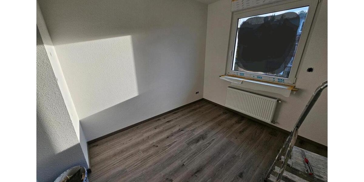 Reihenhaus Bochum Bochum-Mitte - 5 Zimmer, 130 m&sup2;, 2.200&euro; | Angebot:24550821