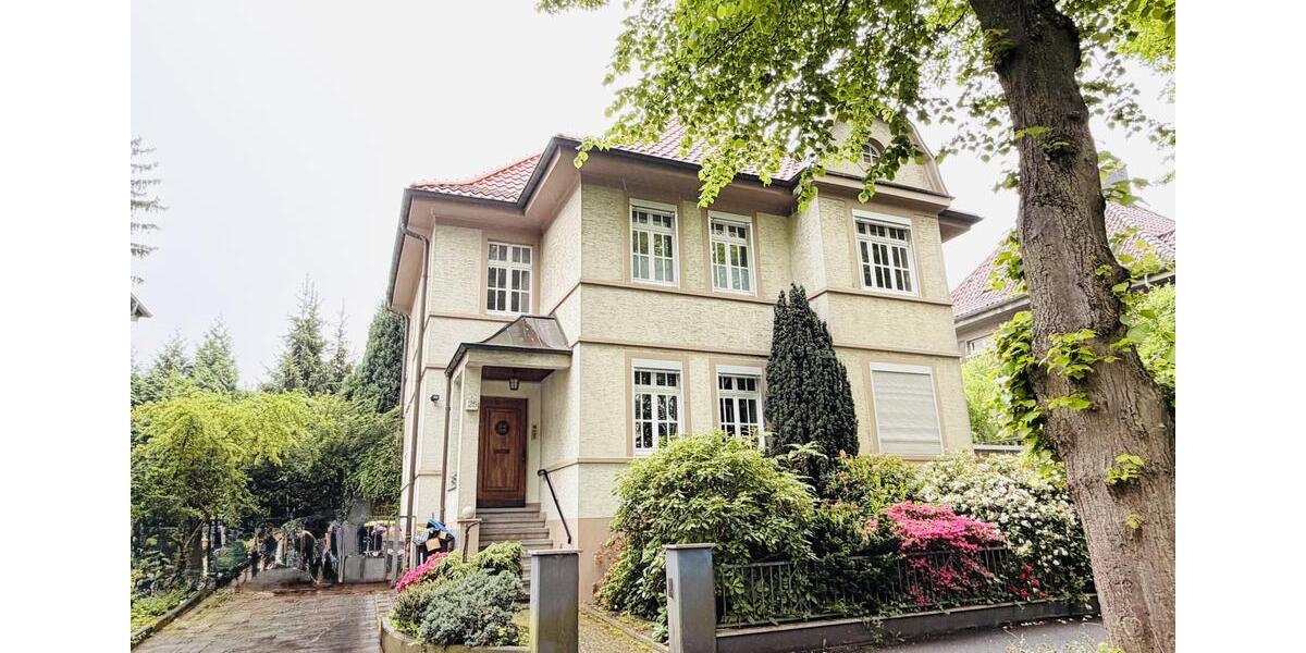 Etagenwohnung Unna - 3 Zimmer, 72 m&sup2;, 560&euro; | Angebot:26459076