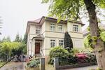 Etagenwohnung Unna - 3 Zimmer, 72 m&sup2;, 560&euro; | Angebot:26459076