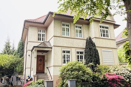 Wohnung Unna - 3 Zimmer, 72 m&sup2;, 560&euro; | Angebot:26459076