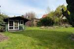 Doppelhaushälfte Dortmund / Wichlinghofen Wichlinghofen - 5 Zimmer, 115 m&sup2;, 148.000&euro; | Angebot:26190293