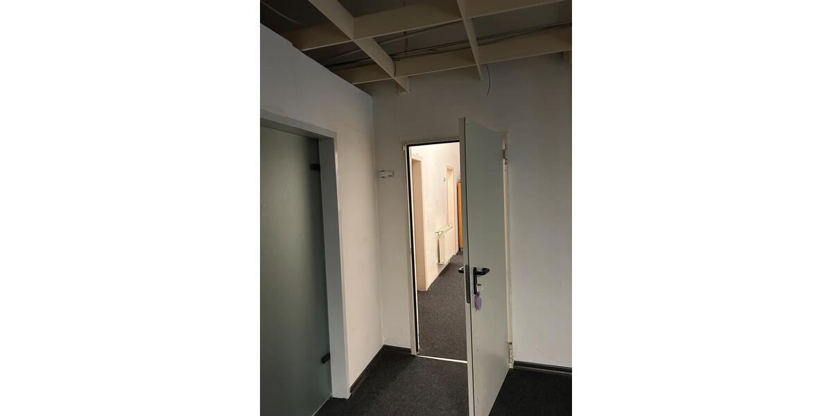 Gewerbeobjekt Recklinghausen Hillerheide - 2.618&euro; | Angebot:24684286