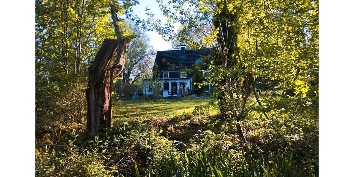 Einfamilienhaus Sprockhövel - 5 Zimmer, 117 m&sup2;, 550.000&euro; | Angebot:26943239