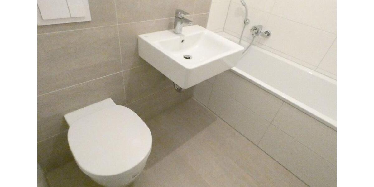 Etagenwohnung Datteln - 3 Zimmer, 77 m&sup2;, 650&euro; | Angebot:26384111