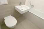 Etagenwohnung Datteln - 3 Zimmer, 77 m&sup2;, 650&euro; | Angebot:26384111