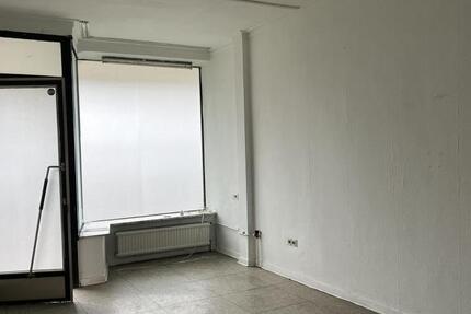 Gewerbeobjekt Recklinghausen König Ludwig - 320&euro; | Angebot:25769542