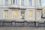 Gewerbeobjekt Recklinghausen - 3.000&euro; | Angebot:26006990