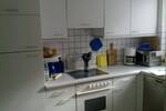 Etagenwohnung Castrop-Rauxel Merklinde - 3 Zimmer, 81 m&sup2;, 159.000&euro; | Angebot:26377257