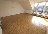 Wohnung zum Mieten in Mülheim an der Ruhr 825 € 83 m²