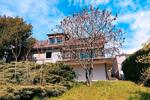 Einfamilienhaus Hemer - 8 Zimmer, 216 m&sup2;, 235.000&euro; | Angebot:27179638