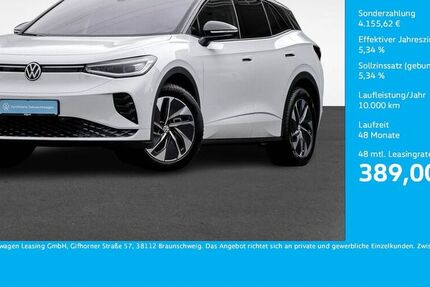 VW ID.4