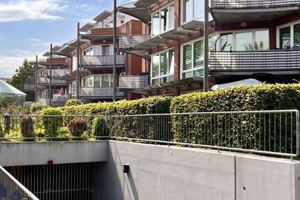 Wohnung zum Kaufen in Marl 199.000 € 86.46 m² 3.5 zimmer