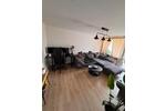 Etagenwohnung Dortmund Bövinghausen - 2 Zimmer, 62 m&sup2;, 730&euro; | Angebot:25867908