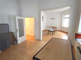 Gewerbeobjekt Castrop-Rauxel Rauxel - 245.000&euro; | Angebot:27210681