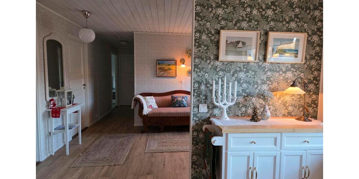 Einfamilienhaus Iserlohn Gerlingsen - 2 Zimmer, 120 m&sup2;, 118.000&euro; | Angebot:24570427