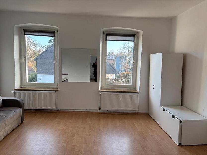 98 m2 3 Zimmer Wohnung zu vermieten