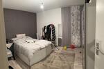 Etagenwohnung Unna Alte Heide - 3 Zimmer, 69 m&sup2;, 700&euro; | Angebot:24749902