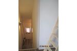 Mehrfamilienhaus, Wohnhaus Herten Bertlich - 425.000&euro; | Angebot:26791244