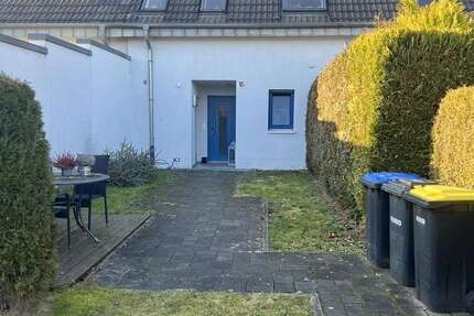 Wohnung Haltern am See - 3 Zimmer, 53 m&sup2;, 152.000&euro; | Angebot:26583980