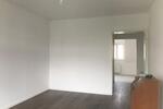 EinZimmerwohnung