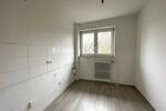Etagenwohnung Dortmund Huckarde - 3 Zimmer, 56 m&sup2;, 550&euro; | Angebot:25970351