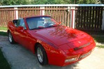 924